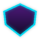 NovaShield